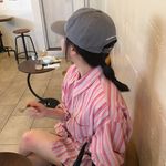 가영 - @romance.and.peace - Instagram