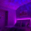 romapeacehome - @dragon_moon_shop - TikTok