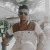 rompis07 - @roma_peace07 - TikTok