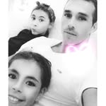 Alexandre Romain - @romain.alexandre613 - Instagram