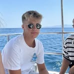 Romain Alexandre - Facebook