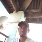 Romain Alexandre - Facebook