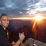 Romain Alexandre - @rom13o7 - Instagram