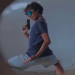 Romain Alexandre - @romain_alxdr - Instagram