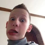 Romain Alexandre - @alexandre_romain_ - Instagram