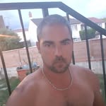 Romain Alexandre - @romainvvr77 - Instagram