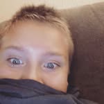 romain alexandre - @romainalexandre601 - Instagram