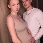 Romain Alexandre - Facebook