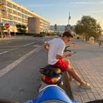 Romain Alexandre - Facebook