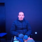 Romain Alexandre - Facebook
