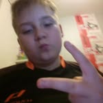 Romain Alexandre - @romain.alexandre39e9 - Instagram