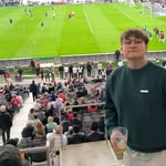 Romain Alexandre - @sayisalpolo - Instagram