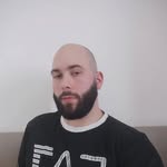 Romain Alexandre - @rnogent - Instagram