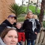 Romain Alexandre - @romain.alexandre.129 - Instagram
