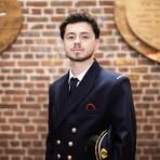 Romain Alexandre - Facebook