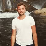 Romain Alexandre - @etiopathe_isneauville - Instagram