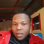 Romain Alexandre - Facebook