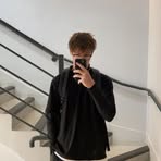 Romain Alexandre - Facebook