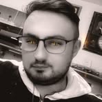 Romain Alexandre - Facebook
