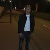 Romain Alexandre - @leroro_76 - TikTok