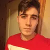Romain Alexandre - @lecorniaud - TikTok