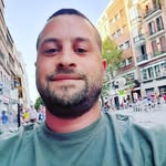 Romain Alexandre - @romain.alexandre.7 - Instagram