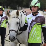 Romain Alexandre - @romain_alexandre_ - Instagram
