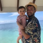 Romain Alexandre - Facebook