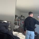 Romain Alexandre - @romain310125 - Instagram