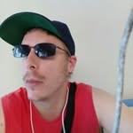 Romain Alexandre - @romain4995 - Instagram