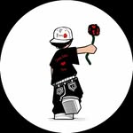 Romain Alexandre - @_romain_off_ - Instagram
