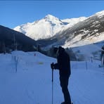 Romain Alexandre - Facebook