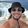 Romain Alexandre - @romain2895 - TikTok