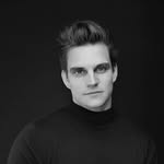 Romain Alexandre Butty - @buttyromain - Instagram