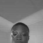 Romain Alexandre Lekpea - Facebook