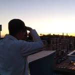 Romain Alexandre Lepla - @the_roronator - Instagram