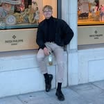 Romain Alexandre Mercier - @romain_a_m - Instagram