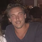 Romain Bglr - @romain_alexandre_bogliari - Instagram