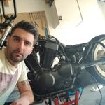 Romain - @romain__alexandre - Instagram