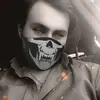 Romalex - @romain.alexandre - TikTok