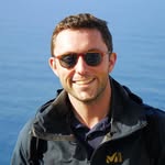 Romain Lemoine - @rawmarin_64 - Instagram