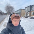 Romain Lemoine - Facebook