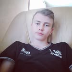 Romain Lemoine - @romai89l - Instagram
