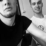 Romain Lemoine - @romaingronchon - Instagram