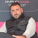 Romain Lemoine - @romain_lemoine_72 - Instagram