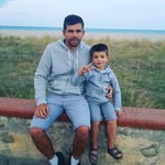 Romain Lemoine - @roms_lemoine - Instagram