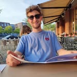 Romain Lemoine - @romain_lema - Instagram