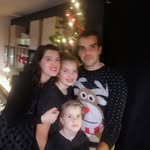 Romain Lemoine - @romain.lemoine.779 - Instagram