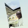 Romain Lemoine - @romain.le2 - TikTok