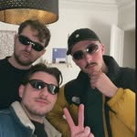 Romain Lemoine - @romain.lmn - Instagram